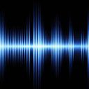 THE SCIENCE OF THE BIBLE 